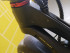 Dualtron Achilleus - ridden for 2930 km