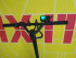 Dualtron Achilleus - ridden for 2930 km
