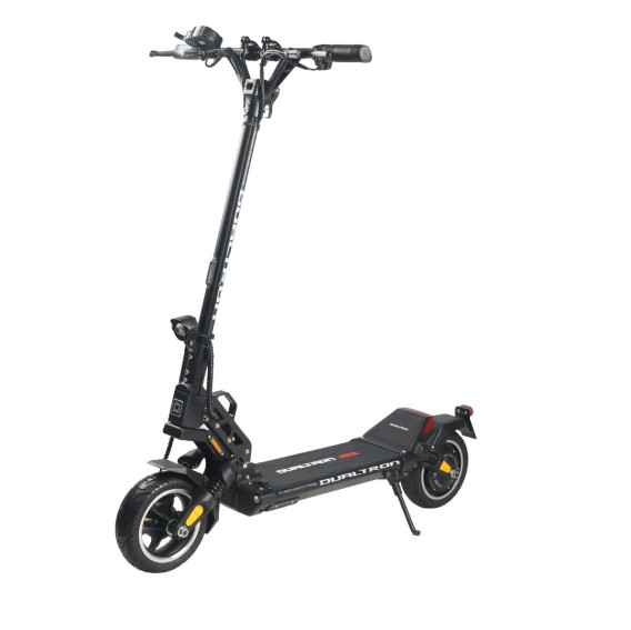 Dualtron Aminia Special / Long Body 2025