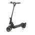 Dualtron Aminia Special / Long Body 2025