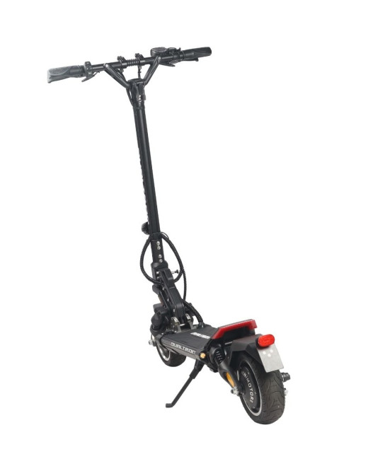 Dualtron Aminia Special / Long Body 2025