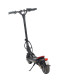 Dualtron Aminia Special / Long Body 2025