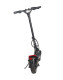 Dualtron Aminia Special / Long Body 2025