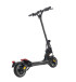Dualtron Aminia Special / Long Body 2025