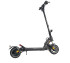 Dualtron Aminia Special / Long Body 2025