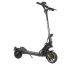 Dualtron Aminia Special / Long Body 2025