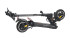 Dualtron Aminia Special / Long Body 2025