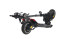 Dualtron Aminia Special / Long Body 2025