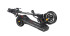 Dualtron Aminia Special / Long Body 2025