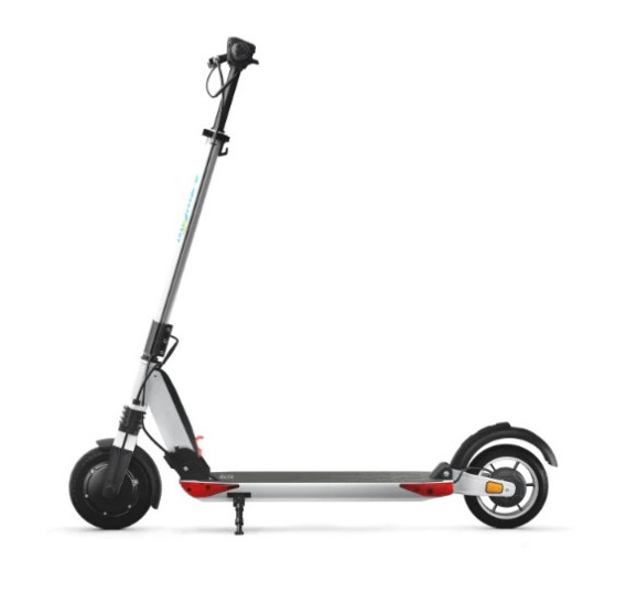 E-Twow GT Sport X