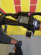 Inokim OXO Super - ridden for 1626 km
