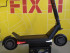 Inokim OXO Super - ridden for 1626 km