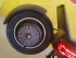 Inokim OXO Super - ridden for 1626 km