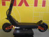 Inokim OXO Super - ridden for 1626 km