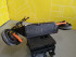 Inokim OXO Super - ridden for 1626 km