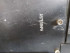 Inokim OXO Super - ridden for 1626 km