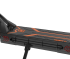 Kukirin G3 Pro