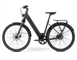 MS ENERGY c300 model 2025