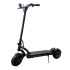 Kaabo Mantis 10 Plus ridden for1km