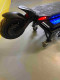 Kaabo Mantis 10 Plus ridden for1km