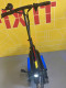 Kaabo Skywalker 10H ECO - ridden for 51km