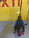 Kaabo Skywalker 10H ECO - ridden for 51km