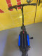 Kaabo Skywalker 10H ECO - ridden for 51km