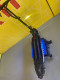 Kaabo Skywalker 10H ECO - ridden for 51km
