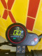 Kaabo Skywalker 10H ECO - ridden for 51km