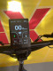 Kaabo Mantis King GT - ridden for 4 km