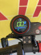 Kaabo Wolf Warrior 11 Plus - ridden for 4 km