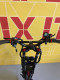 Kaabo Wolf Warrior 11 Plus - ridden for 4 km