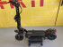 Kaabo Wolf Warrior 11 Plus - ridden for 4 km