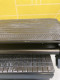 Kaabo Wolf Warrior 11 Plus - ridden for 4 km