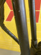 Kaabo Wolf Warrior 11 Plus - ridden for 4 km