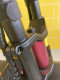 Kaabo Wolf Warrior 11 Plus - ridden for 4 km