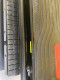 Kaabo Wolf Warrior 11 Plus - ridden for 4 km