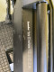 Kaabo Wolf Warrior 11 Plus - ridden for 4 km