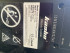 Kaabo Wolf Warrior 11 Plus - ridden for 4 km