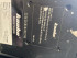 Kaabo Wolf Warrior 11 Plus - ridden for 4 km