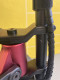 Kaabo Wolf Warrior 11 Plus - ridden for 4 km