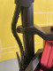 Kaabo Wolf Warrior 11 Plus - ridden for 4 km