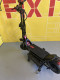 Kaabo Wolf Warrior 11 Plus - ridden for 4 km