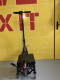 LAMAX E-Scooter S11600 - ridden for 21 km