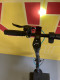 LAMAX E-Scooter S11600 - ridden for 21 km