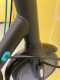 LAMAX E-Scooter S11600 - ridden for 21 km