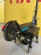 LAMAX E-Scooter S11600 - ridden for 21 km