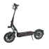Dualtron NEW City EY3 App 2025