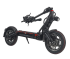 Dualtron NEW City EY3 App 2025