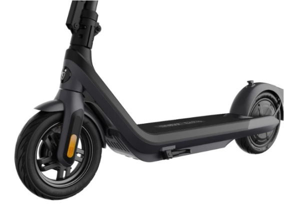 Ninebot KickScooter E2 Pro E